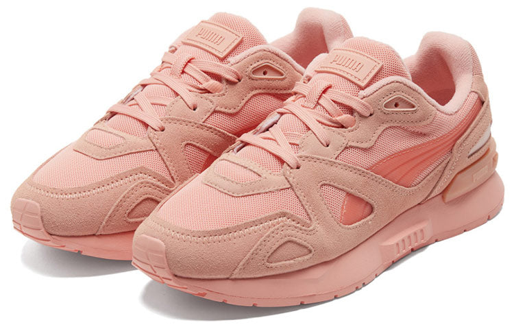 PUMA Mirage Mox Mono 'Apricot Blush' 375165-01