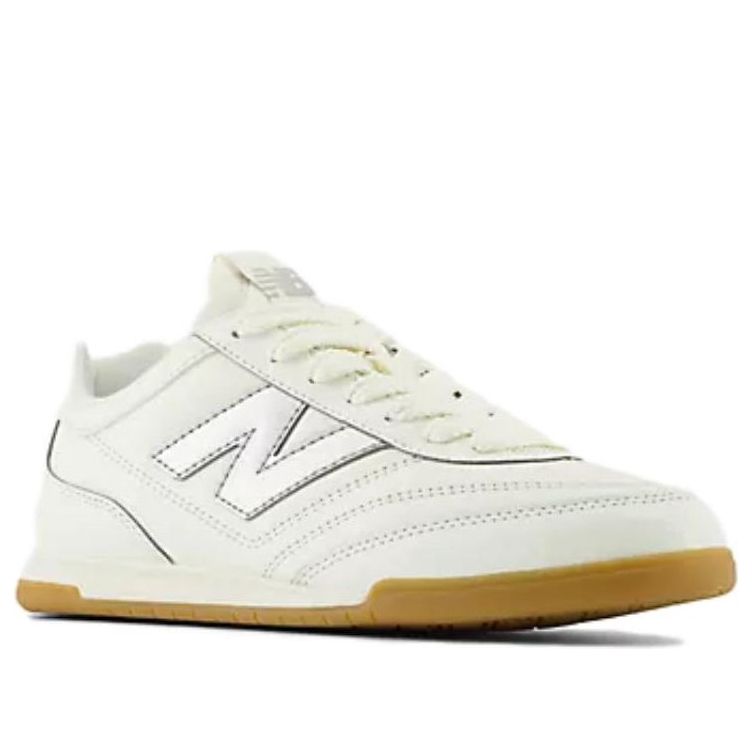 New Balance RC42 'Sea Salt' URC42CB