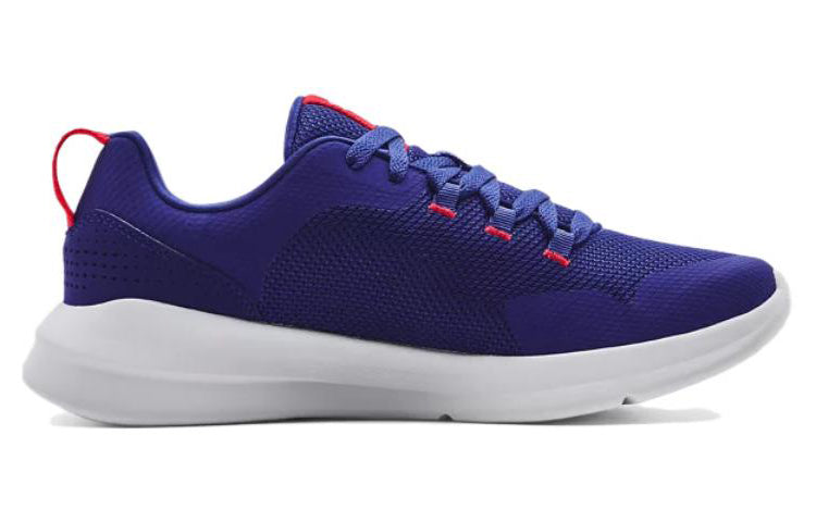 Under Armour Essential 'Bauhaus Blue' 3022954-404