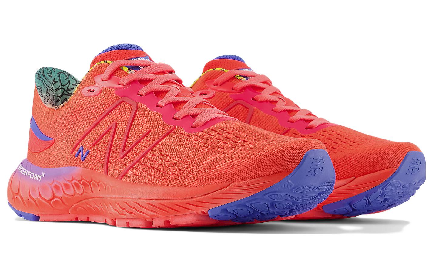 (WMNS) New Balance Fresh Foam X 880 V12 W880R12