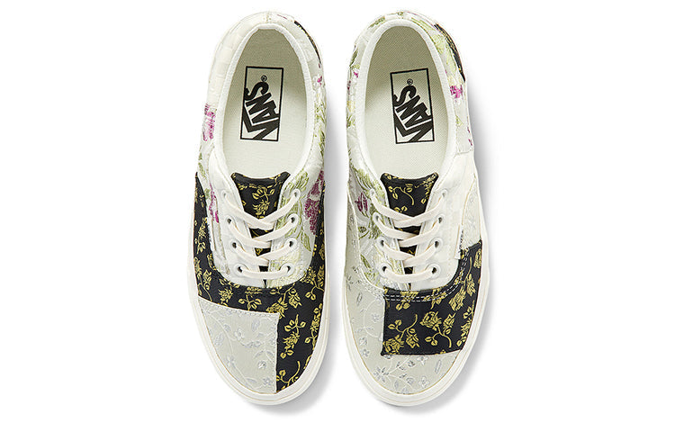 Vans Era 'Brocade - Patchwork' VN0A5KX58L8