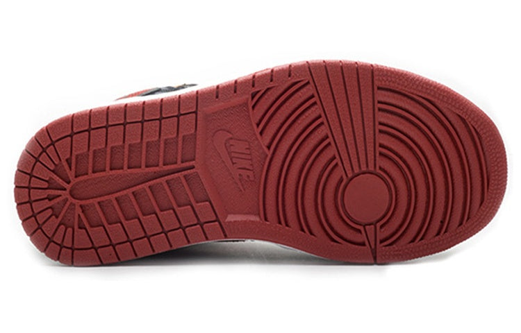 Air Jordan 1 J2K High 'Ceramic' 401620-001