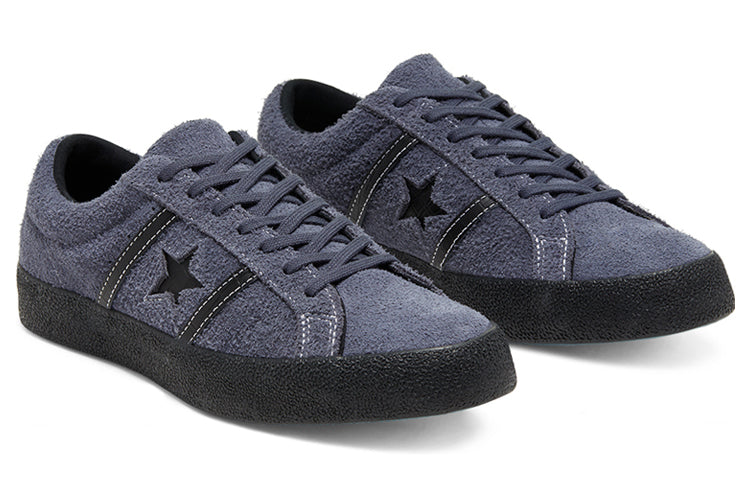 Converse One Star Academy SB OX 167505C