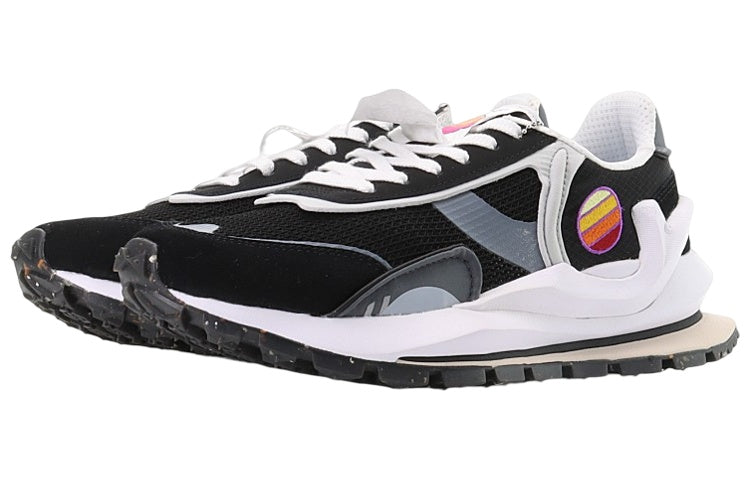 Li-Ning Eternal x Persue AGCR259-1