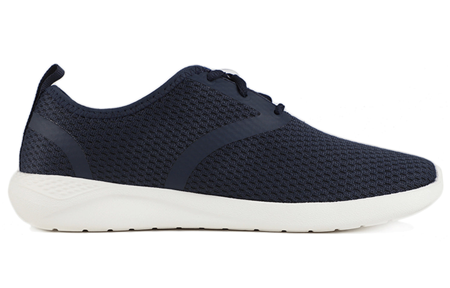 Crocs LiteRide Sneakers/Shoes 205678-462