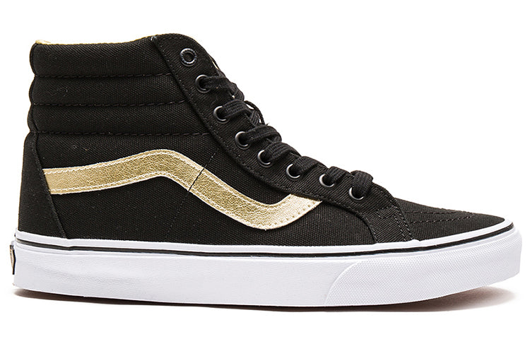 Vans SK8-HI Reissue '50th Anniversary' VN0004OKJ9A