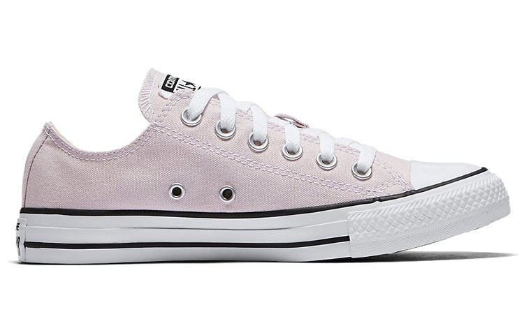 Converse Chuck Taylor All Star Seasonal Color Low Top 'Pink Blue' 159621C