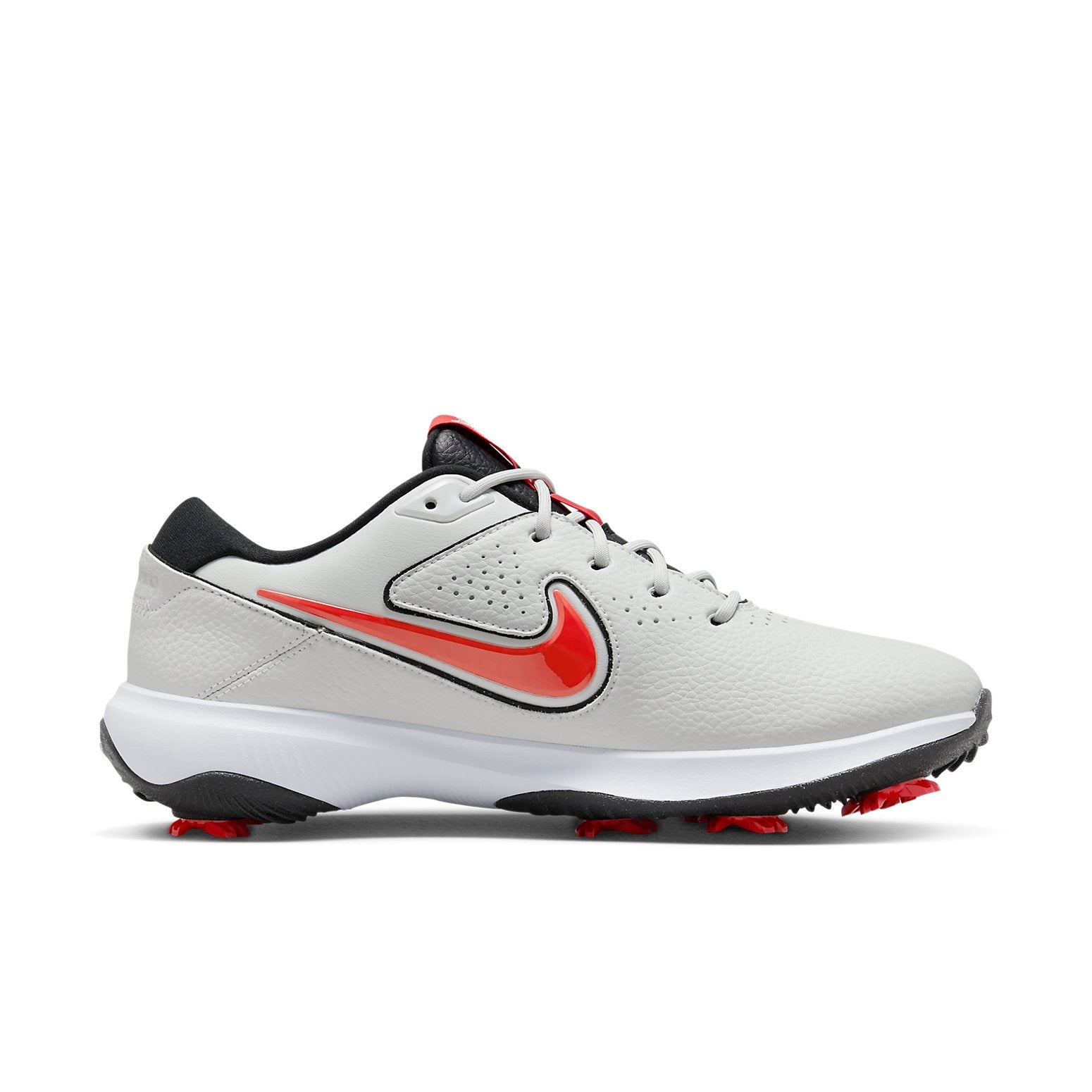 Nike Victory Pro 3 'Photon Dust Track Red' DX9028-002