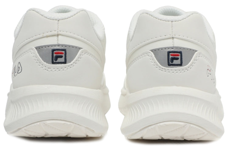 FILA Waverlet OG Light White 1RM01263_925