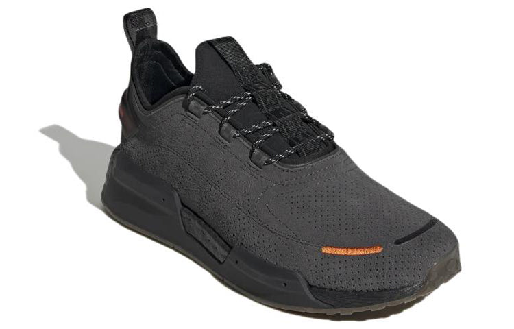adidas Originals NMD_R1 V3 'Dark Grey' GY4146