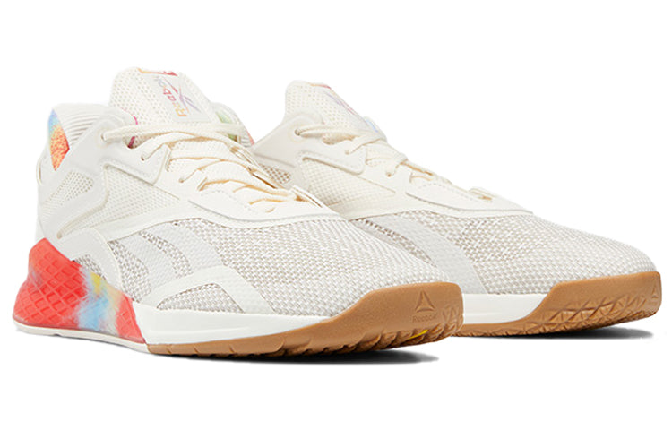 Reebok Nano X 'Pride' FZ4263