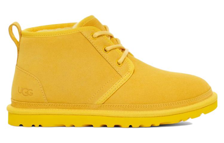 (WMNS) UGG Neumel 1094269-CAN