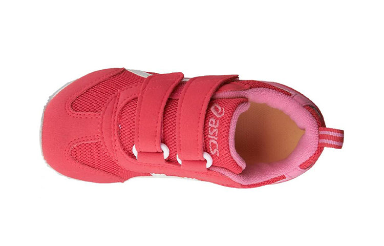 ASICS Idaho Mini 3 K Red TUM186-1901