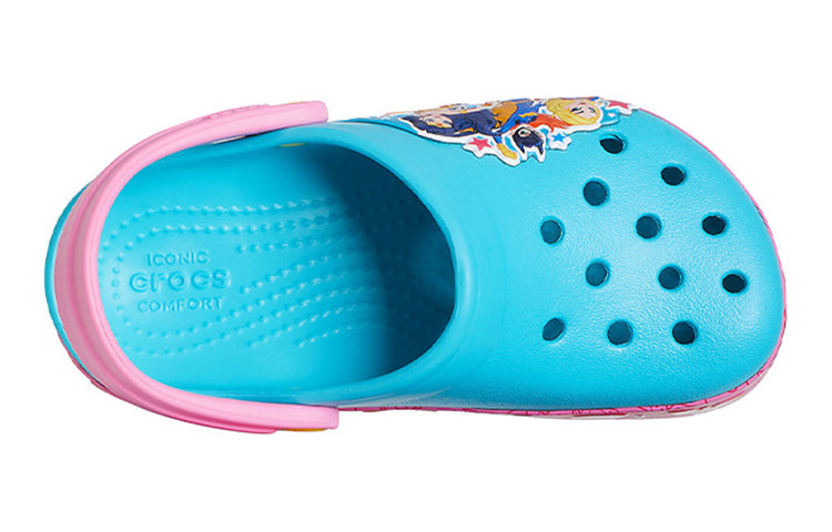 Crocs Funlab Clog 207085-4SL