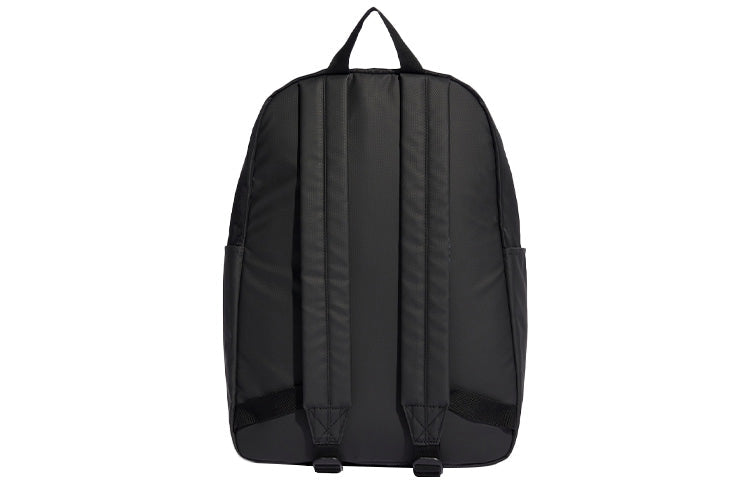 adidas CNY Backpack 'Black' HI1028