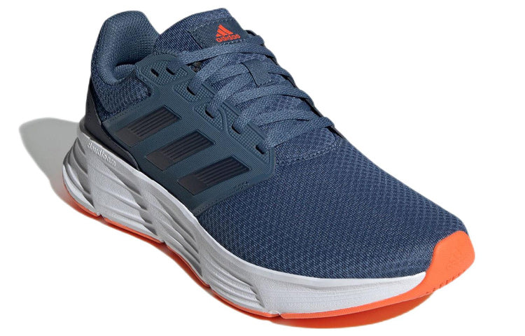adidas Galaxy 6 'Blue White' GW4145