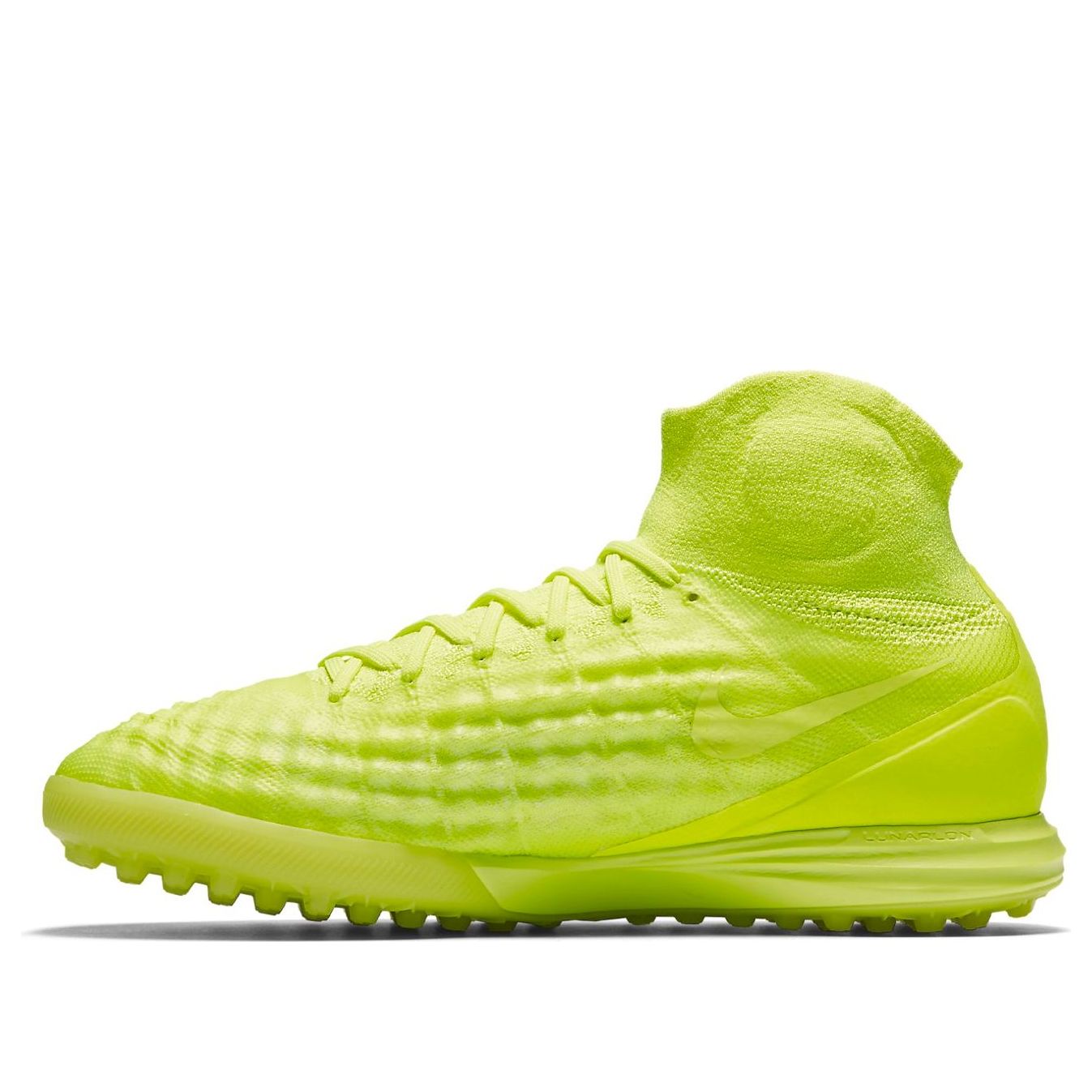 Nike MagistaX Proximo 2 TF 'Volt' 843958-777