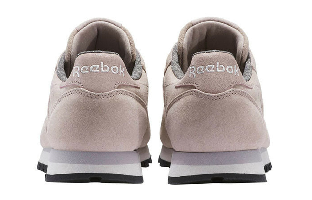 (WMNS) Reebok Classic Leather 'Weathered & Washed' BS7865