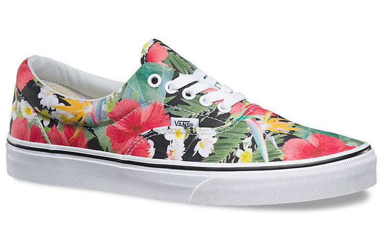 Vans Era Multi-Color Printing VN00018FID6
