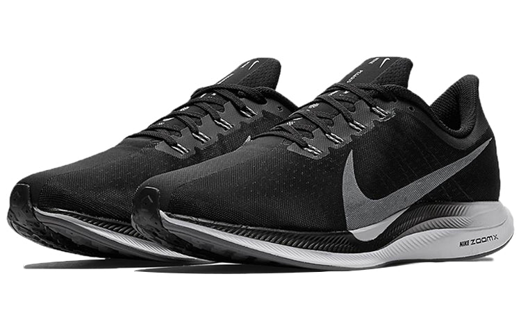 Nike Zoom Pegasus Turbo 'Black' AJ4114-001