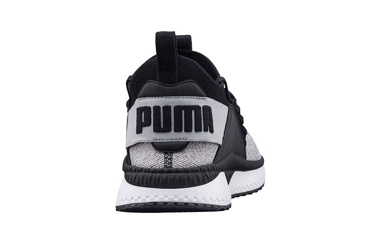 PUMA Tsugi Jun 'Grey Quiet Shade' 365489-03