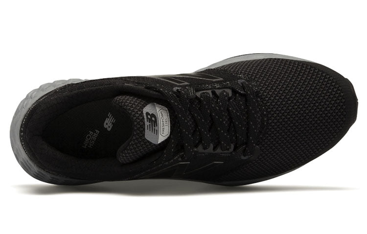 New Balance Fresh Foam 1165 MW1165BK