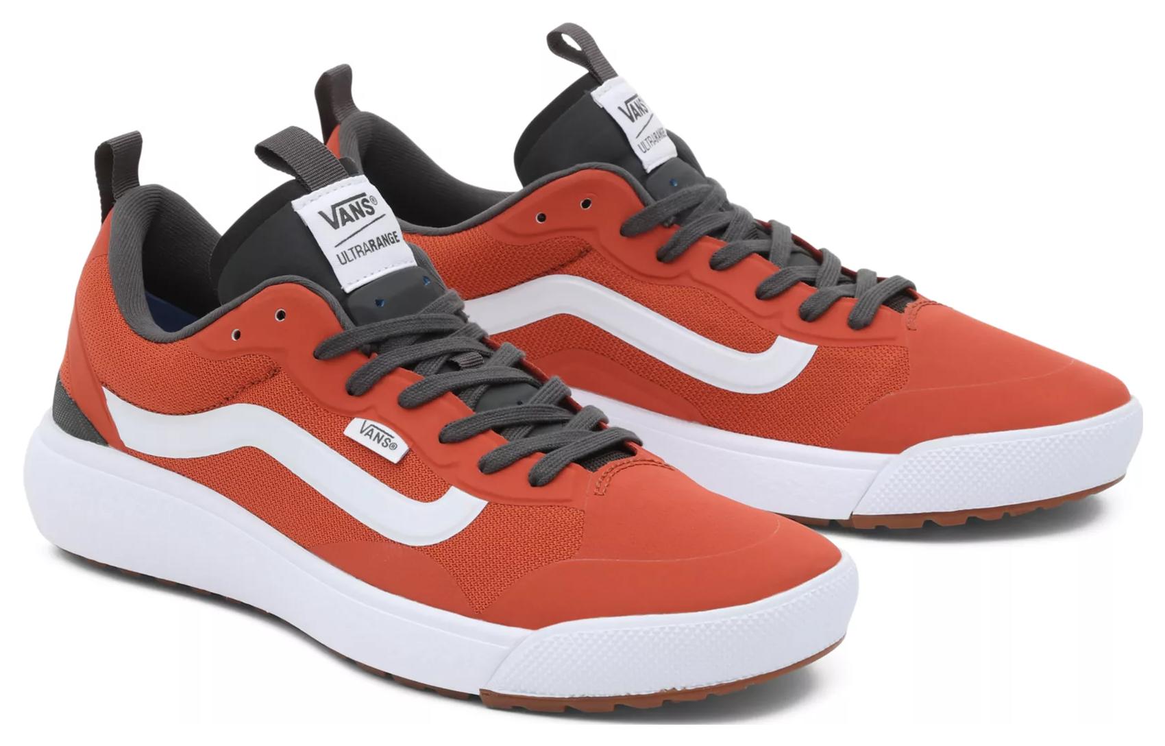 Vans UltraRange Exo VN0A4U1KGWP