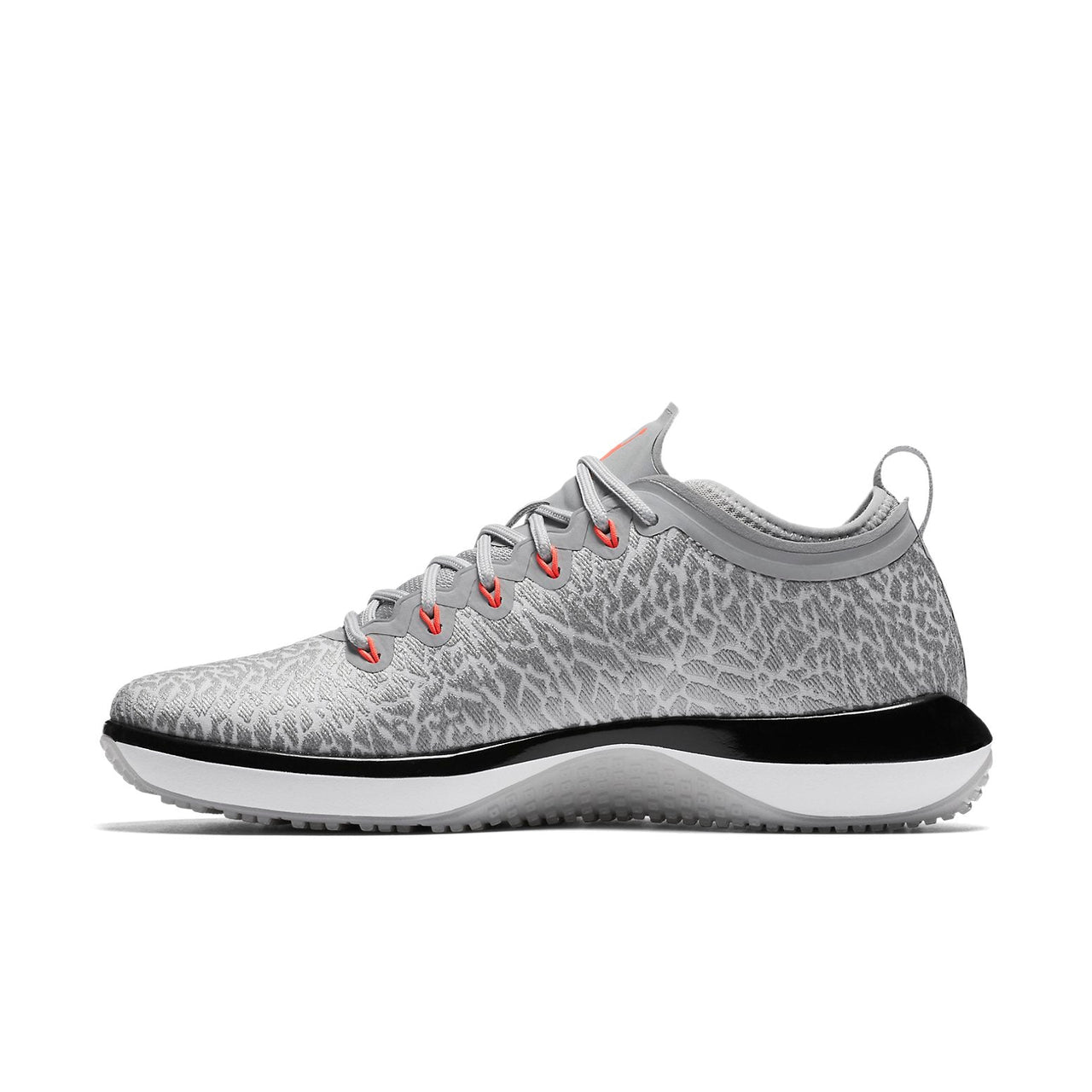 Air Jordan Trainer 1 Low 'Wolf Grey' 845403-103