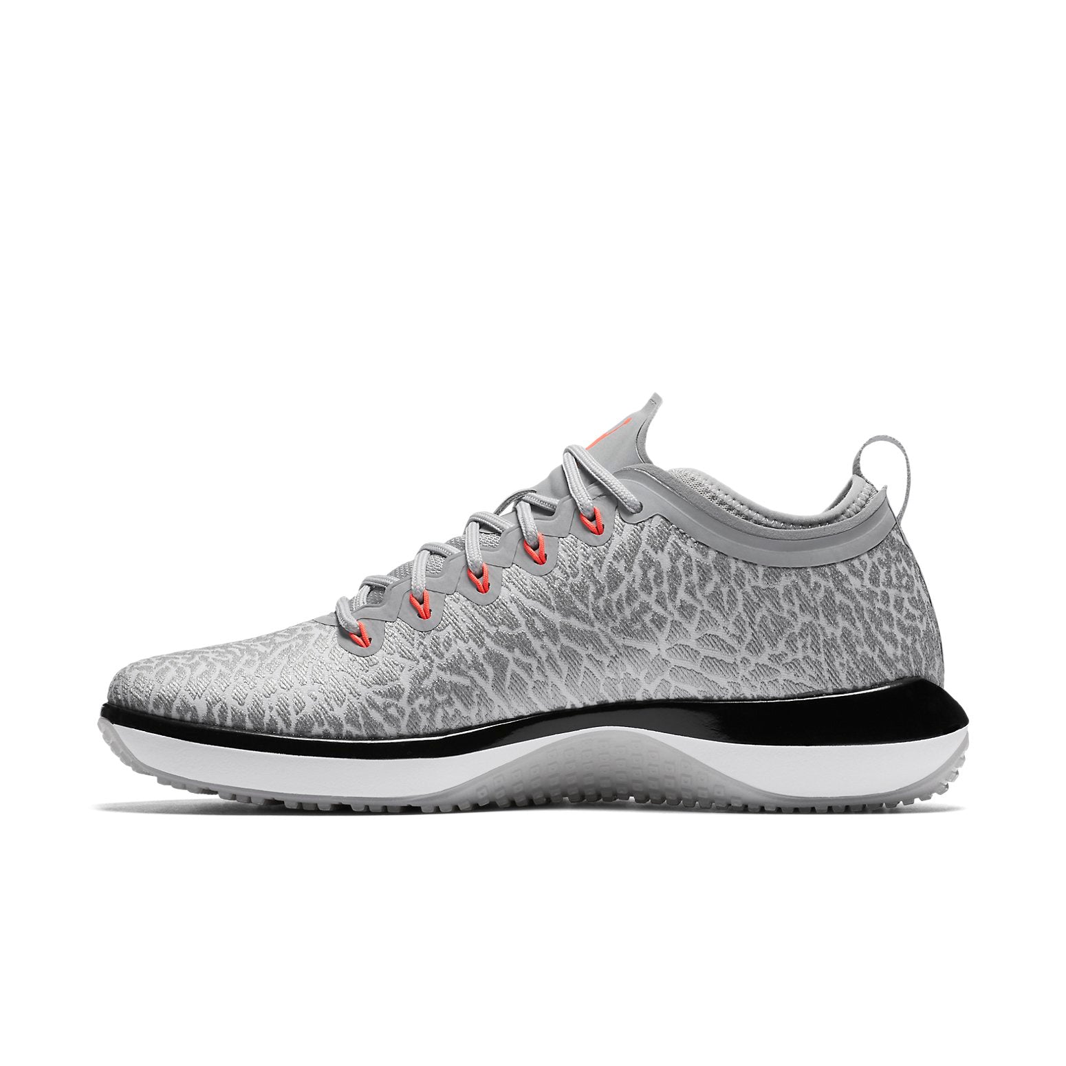 Air Jordan Trainer 1 Low 'Wolf Grey' 845403-103