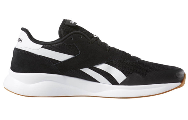 Reebok Royal ULTRA EDGE 'Black White' CN7387