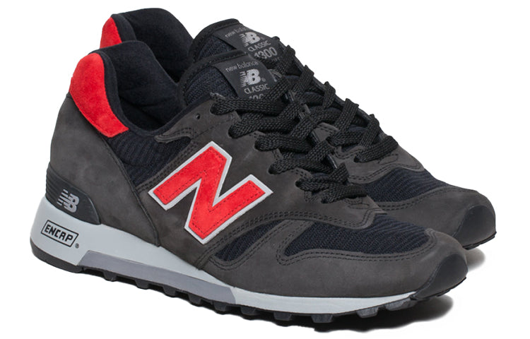 New Balance M1300 'Black' M1300BB