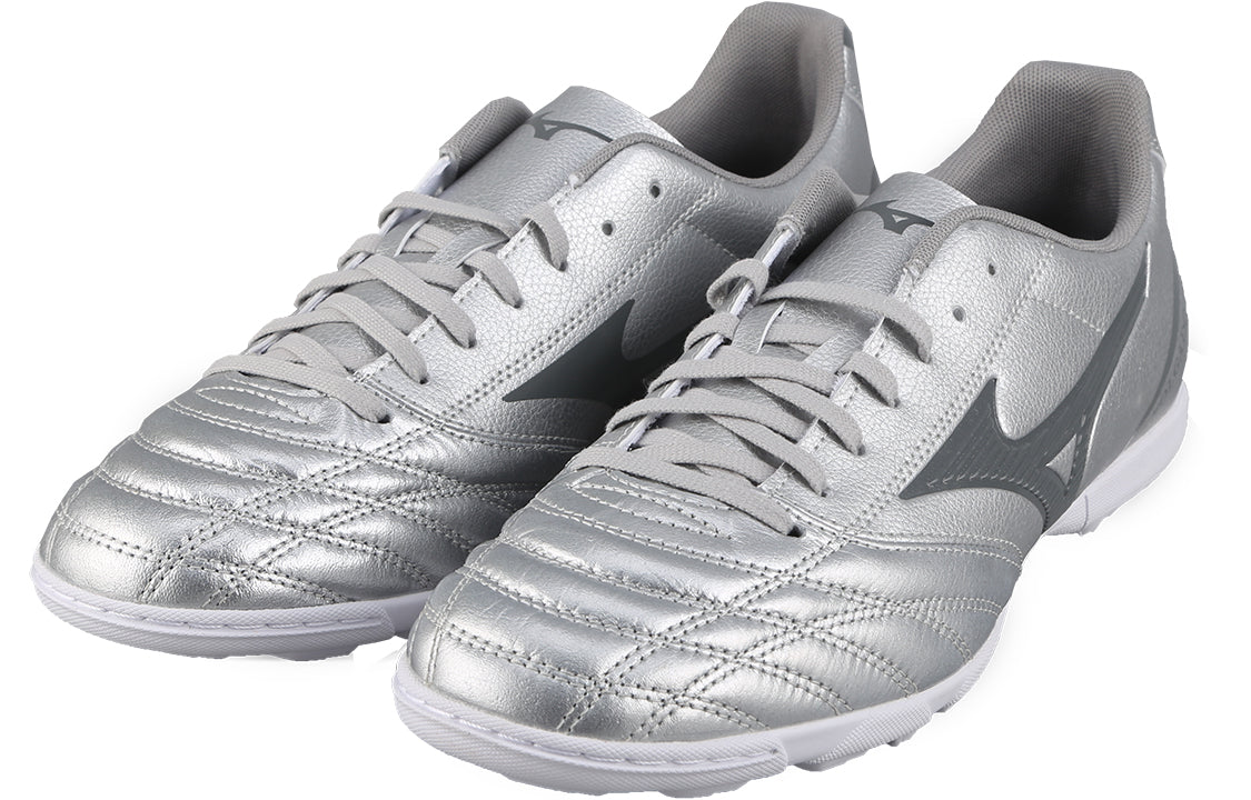 Mizuno Folgado Pro Kl AS P1GD239303