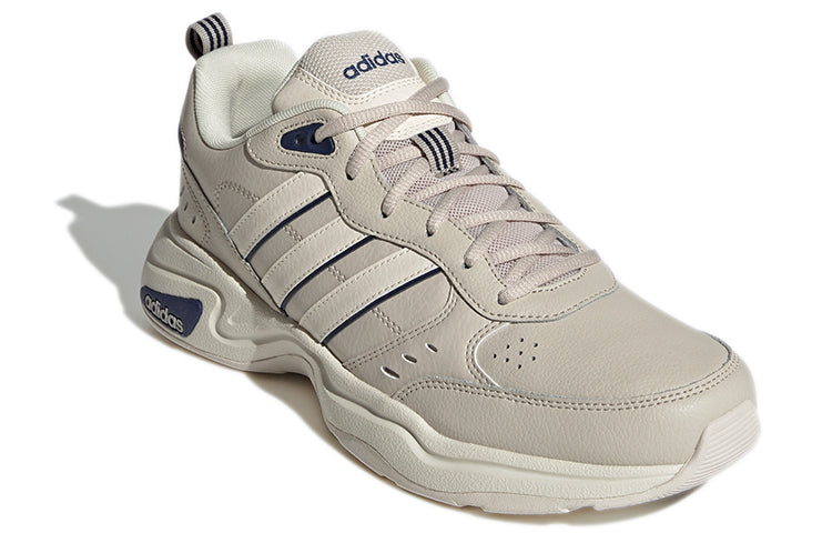 adidas neo Strutter GZ4698