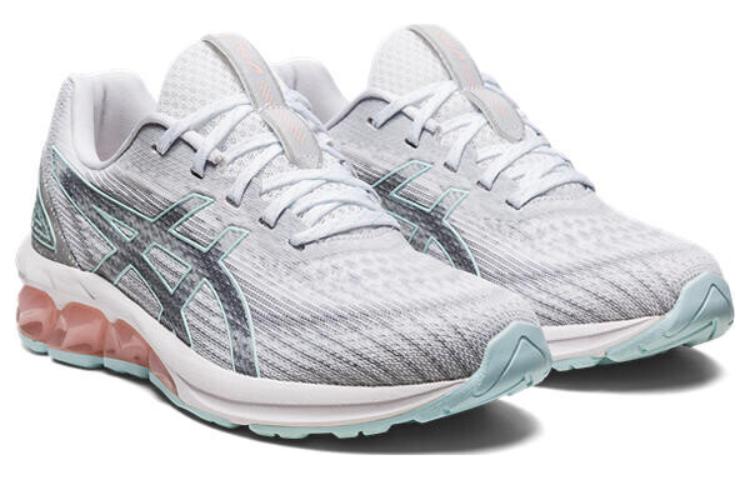 (WMNS) ASICS Gel-Quantum 180 7 'White Aqua Angel' 1202A341-103