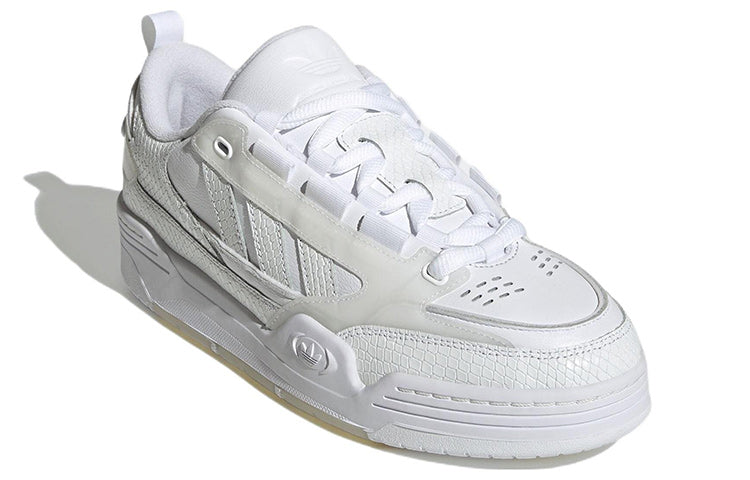 adidas ADI2000 'Snakeskin - White' GW4697