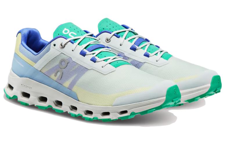 On Running Cloudvista 'Creek Mint' 64.98273