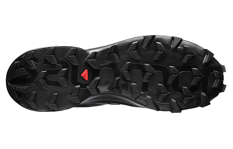 Salomon Speedcross 5 GTX Trail 407953