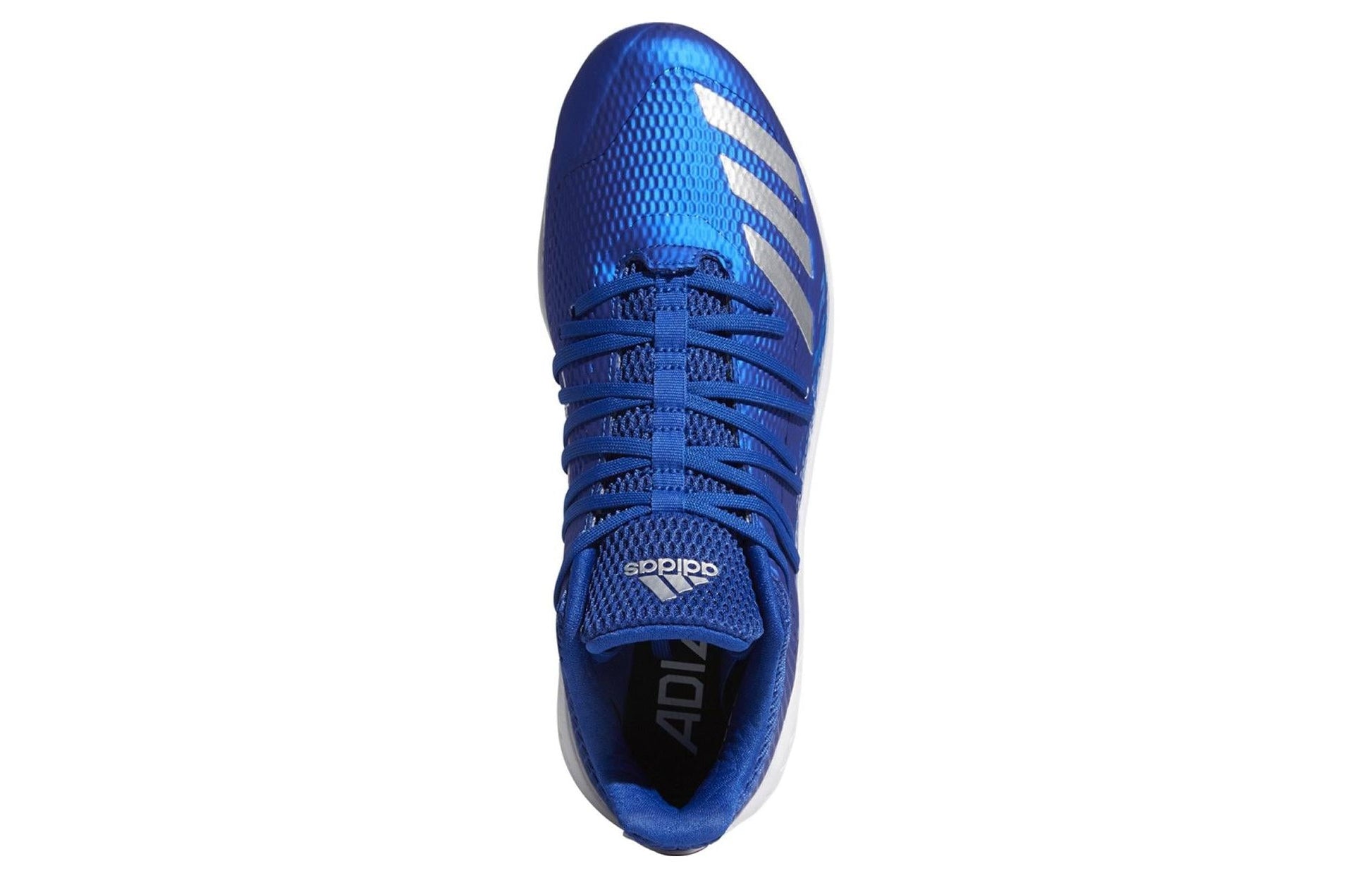 adidas Adizero Afterburner 6 'Blue White' G27656