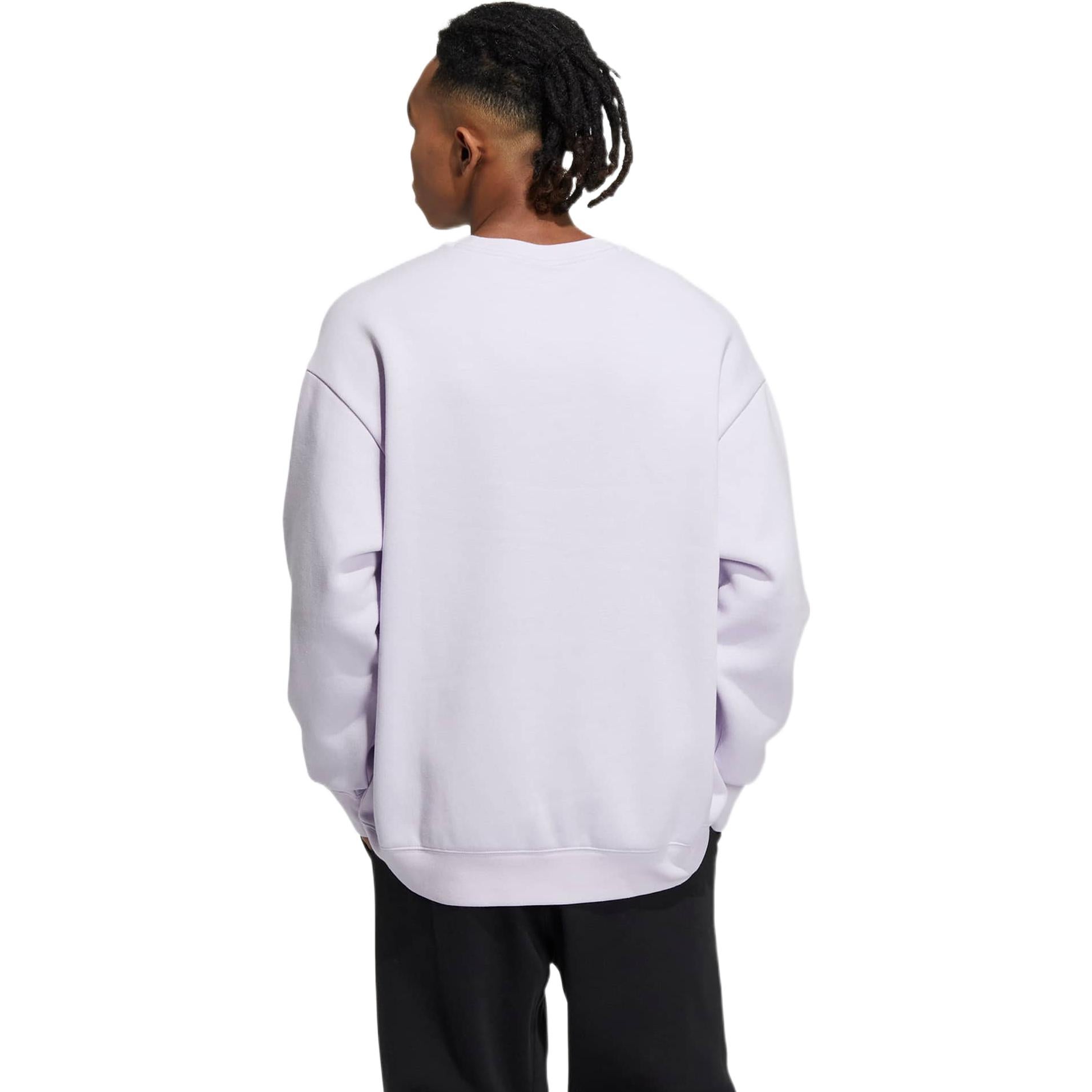 adidas neo Logo HY9658