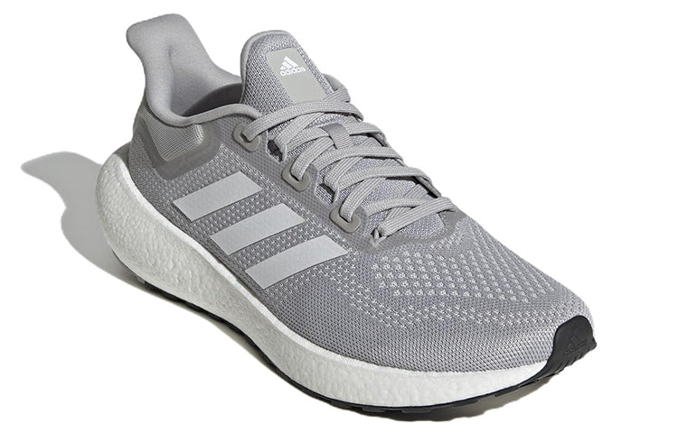adidas PureBoost 22 'Grey' GW9152