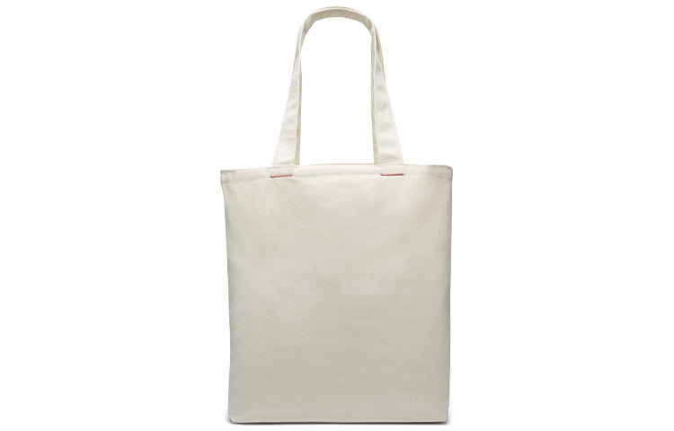 Air Jordan Tote Bag 'Beige' DJ5715-120