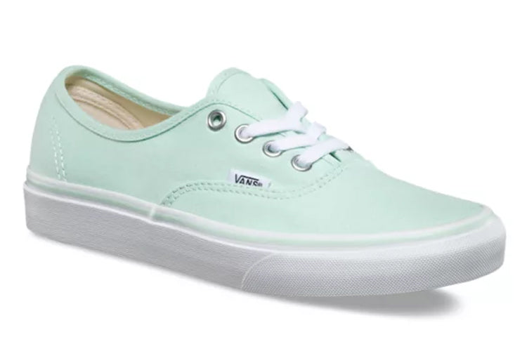 Vans Authentic 'Bay' VN0A38EMMQV