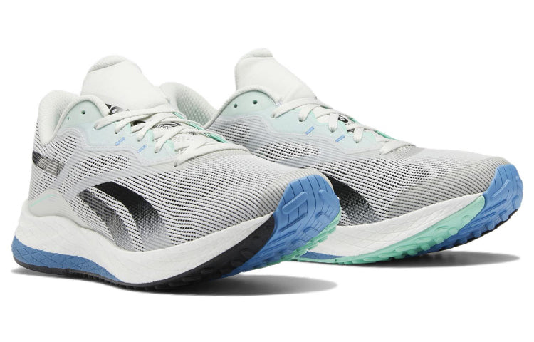 Reebok Floatride Energy 3 'Pure Grey Essential Blue' GY4553