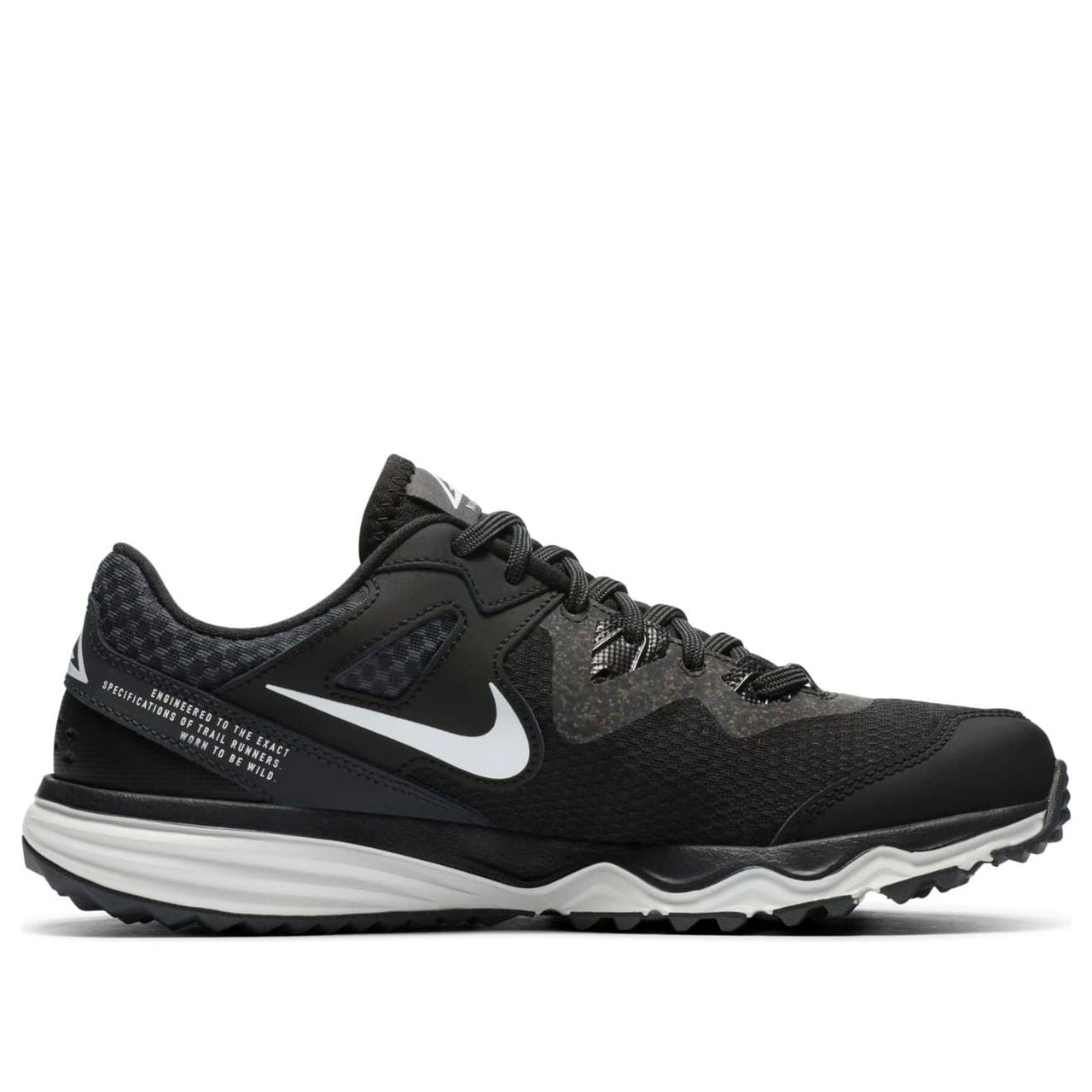 (WMNS) Nike Juniper Trail CW3809-001