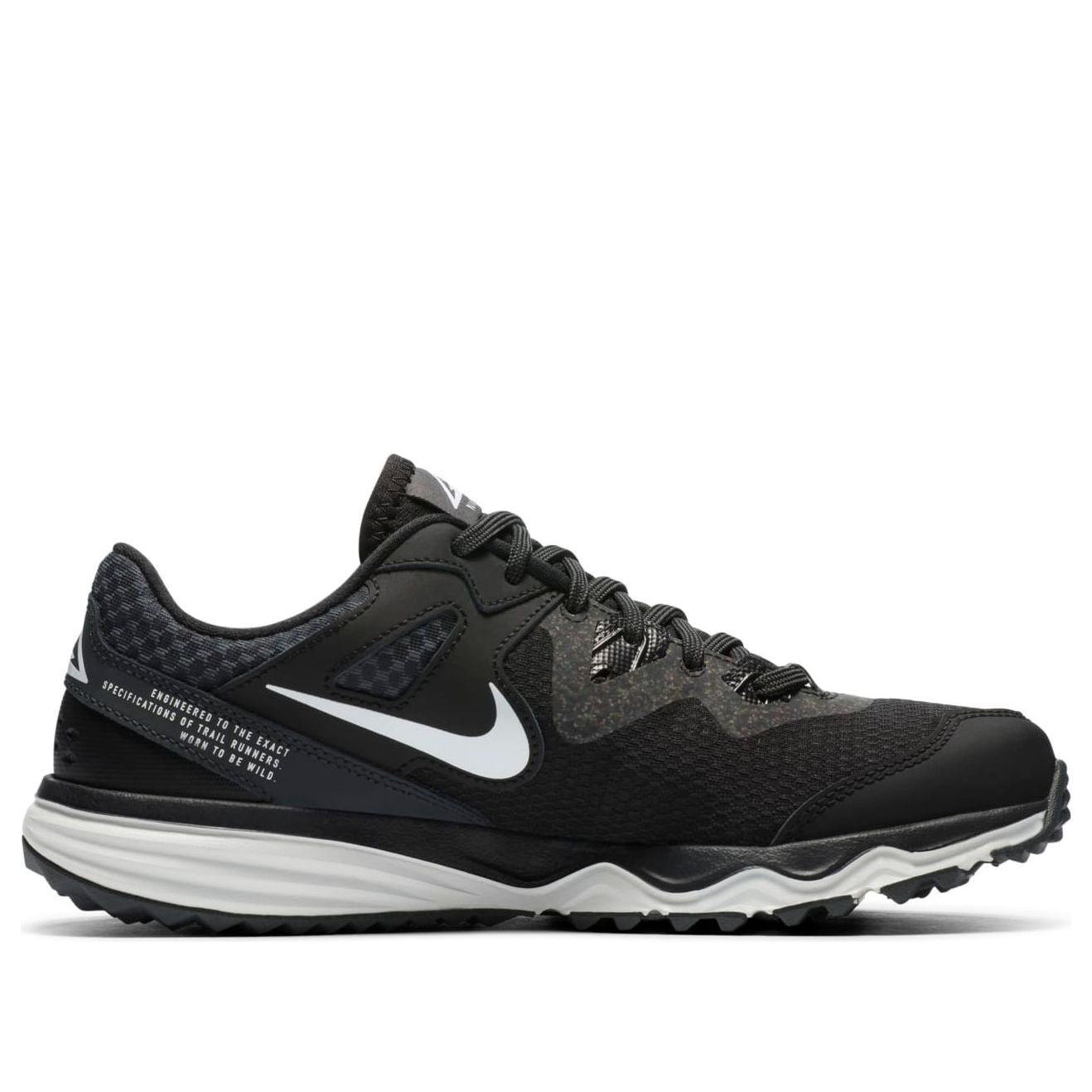 (WMNS) Nike Juniper Trail CW3809-001