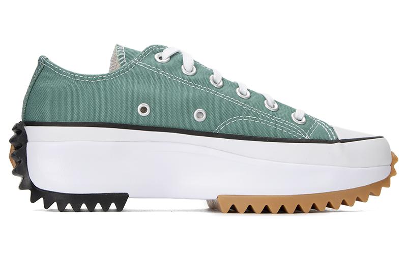 Converse Run Star Hike 'Green' A03063