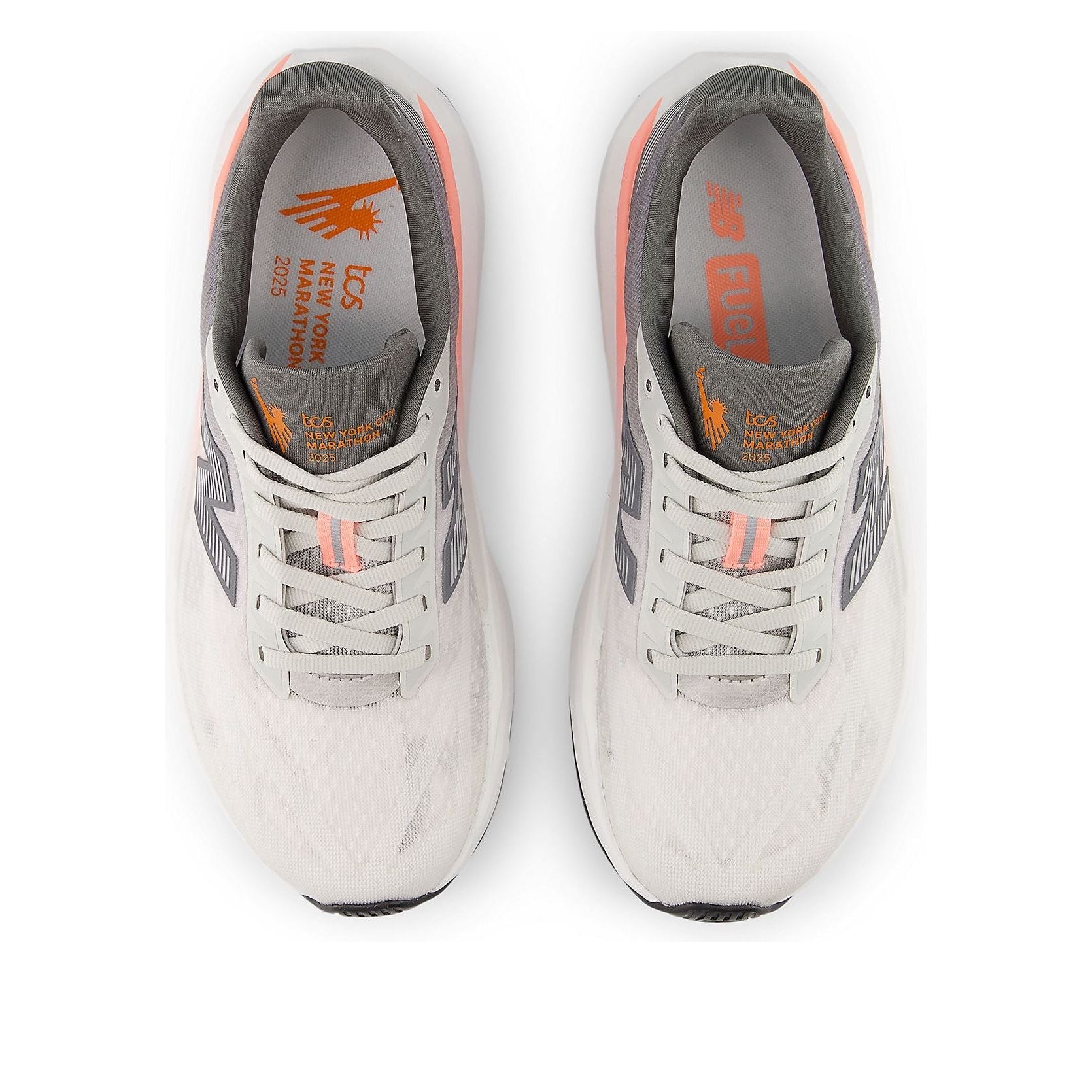 (WMNS) New Balance FuelCell Rebel v5 'TCS NYC Marathon' WFCXNY5