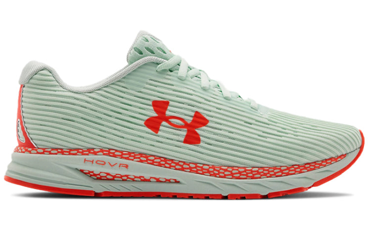Under Armour HOVR Velociti 3 'Seaglass Blue Beta' 3022589-400