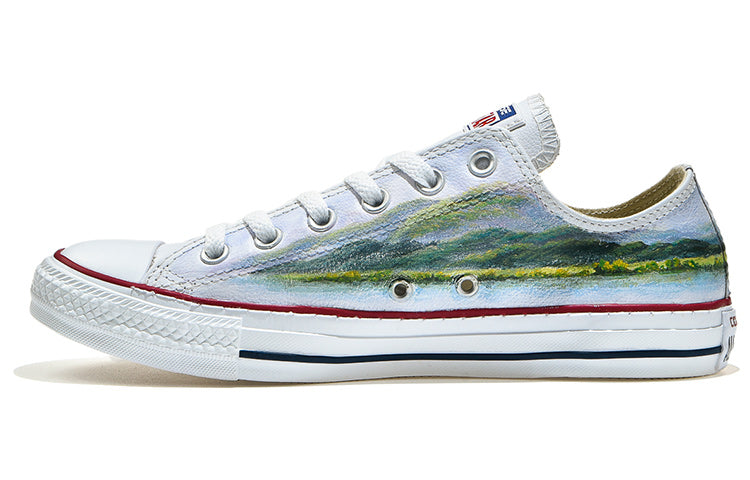Converse All Star 132173C-197341