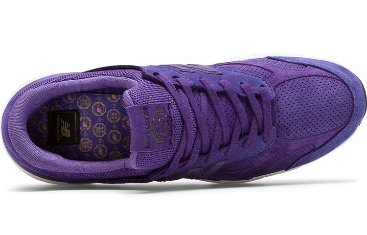 New Balance X-90 'Chinese New Year' MSX90CNY
